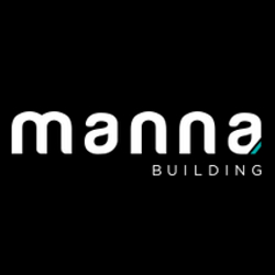 mannabuilding